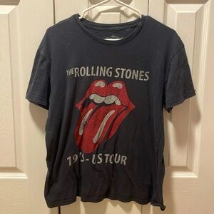 Rolling Stones T-Shirt